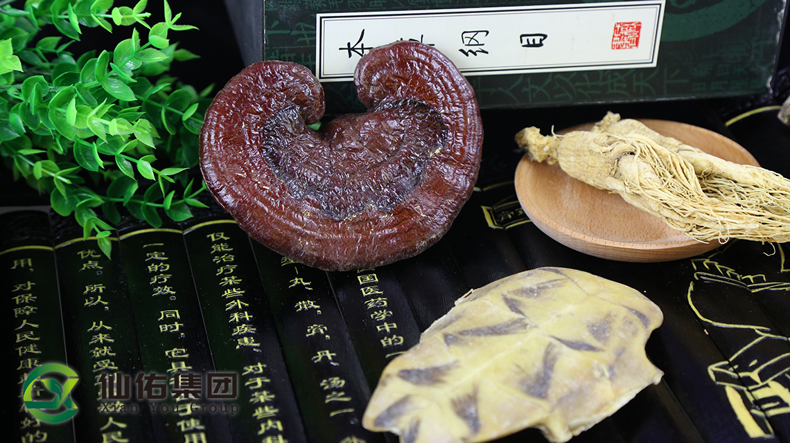 別再擔(dān)憂了膏貼代加工市場的旺季你就不會(huì)錯(cuò)過